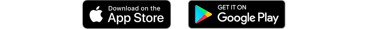 直感的操作性とスムーズな取引を実現させたスマホアプリ取引ツール auカブコム FX
