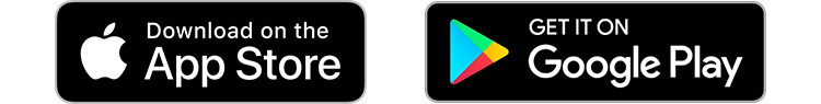 直感的操作性とスムーズな取引を実現させたスマホアプリ取引ツール auカブコム FX