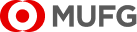 MUFJ