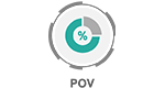 POV
