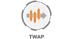 TWAP