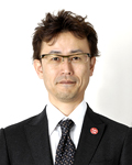 臼田琢美