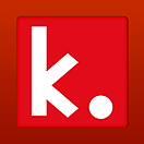 kabu.com for iPhone/Android