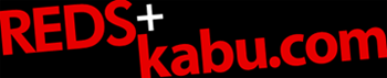 REDS+kabu.com