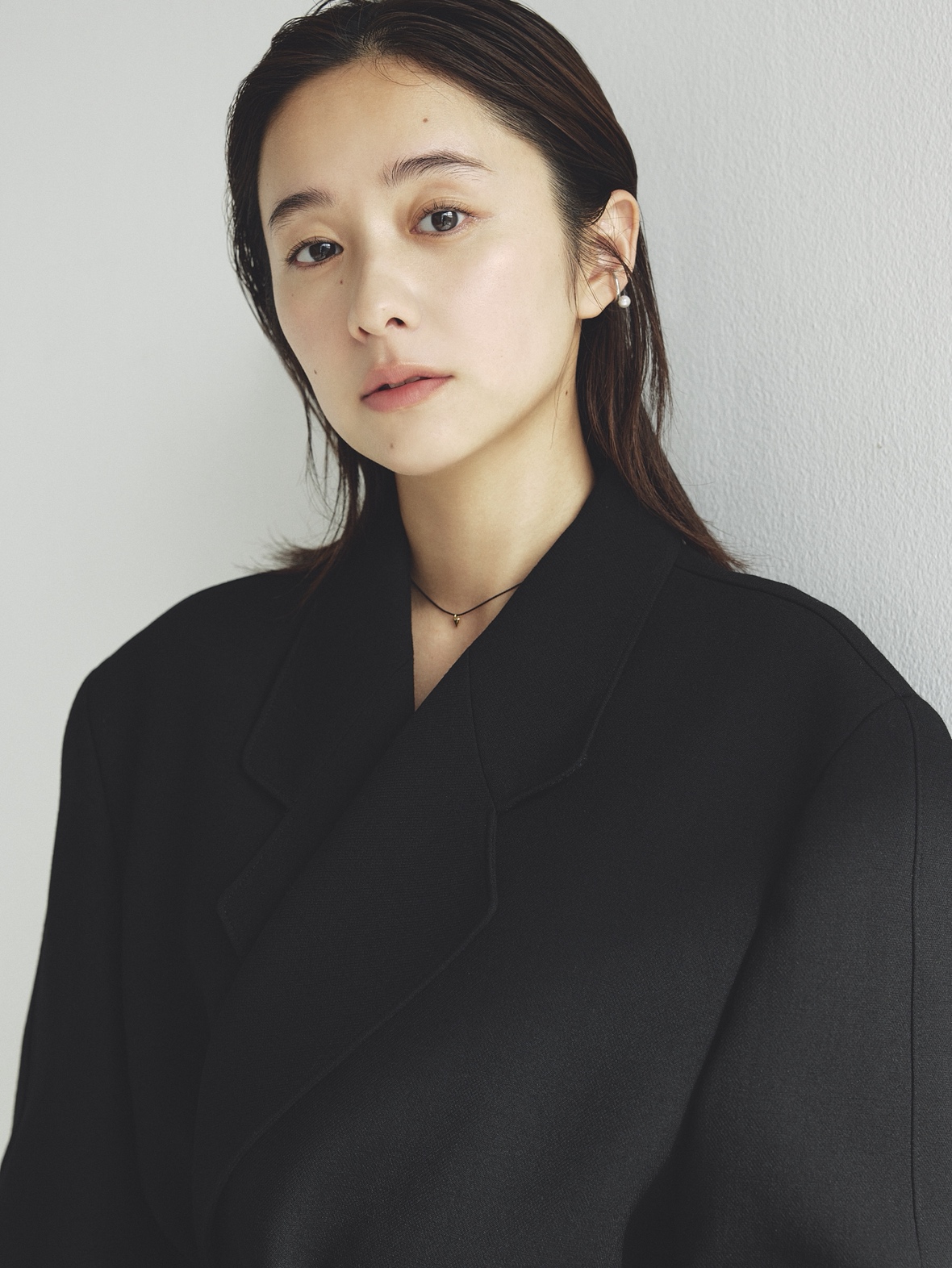 堀田 真由（ほった まゆ）