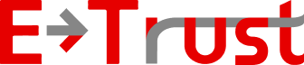 E-Trust（イートラスト）