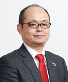 阿部 吉伸