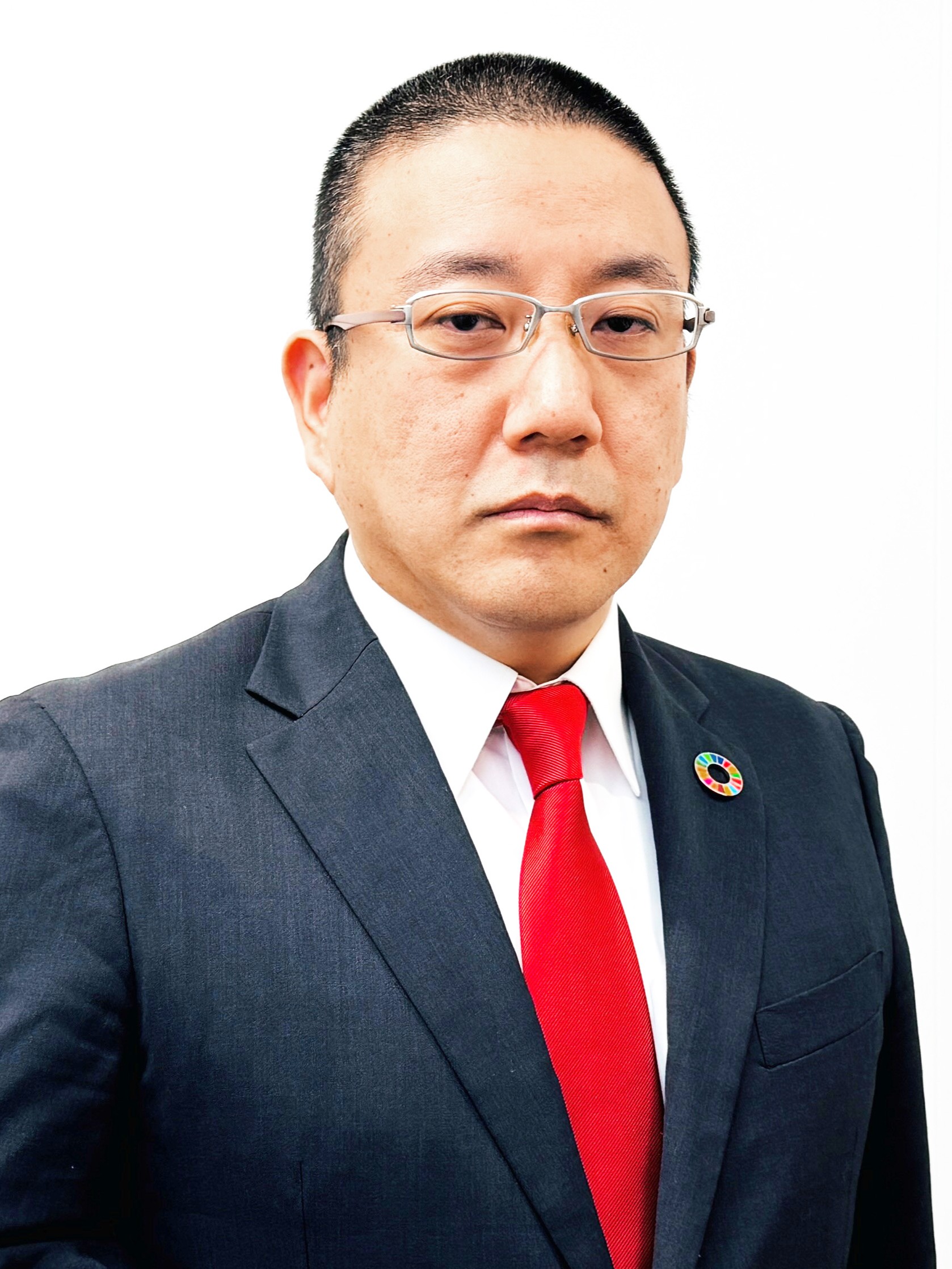 福田 博之