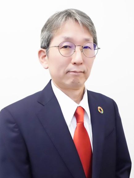 福嶋 輝久