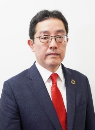 伊部 隆宏