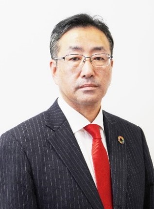 井谷　幸介