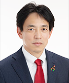 伊藤 英十