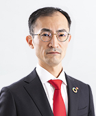 小﨑 敬介