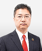 阪井 卓司