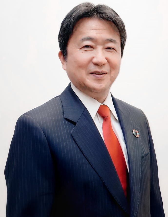 飛松 一樹