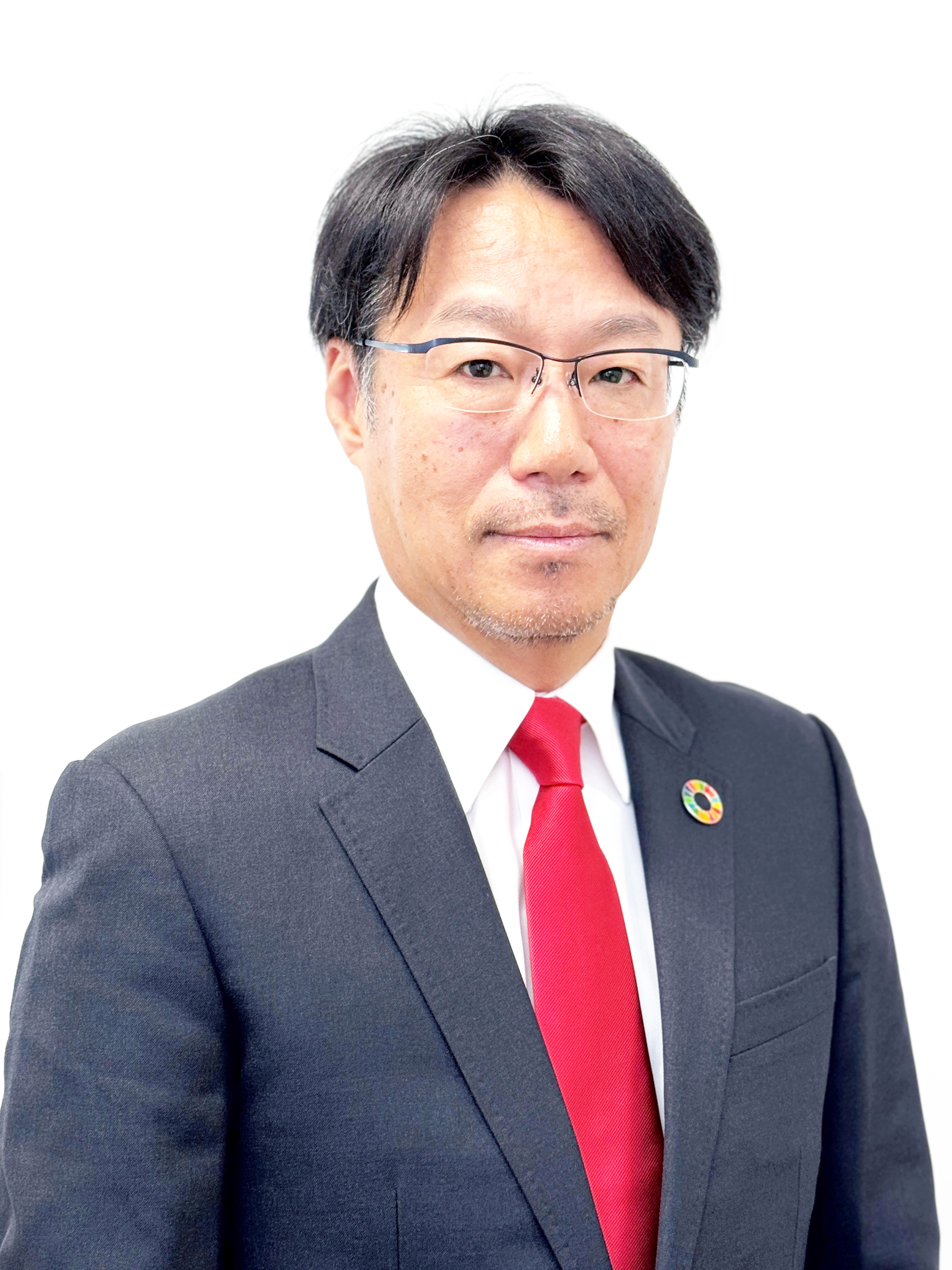 豊田 智洋