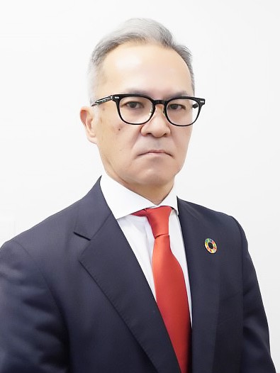 上山 毅弘