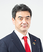 渡邊 雅人