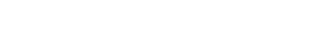 口座開設はこちら