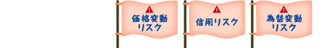 外貨建MMFの取引に気をつけることは？