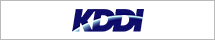 KDDI