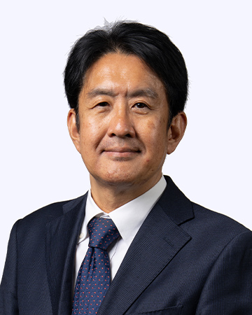 小島 直人(こじま なおと)