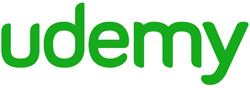 Udemy