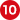 10