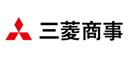 三菱商事（8058）