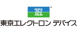 東京エレクトロンデバイス（2760）