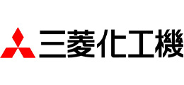 三菱化工機（6331）