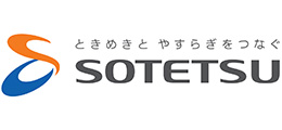 相鉄ホールディングス（9003）