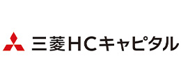 三菱HCキャピタル（8593）