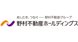 野村不動産ホールディングス(3231)