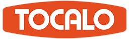 トーカロ（3433）