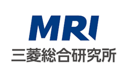 三菱総合研究所（3636）