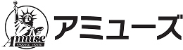 アミューズ（4301）