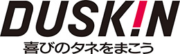 ダスキン（4665）