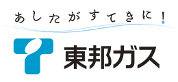 東邦瓦斯（9533）