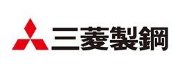 三菱製鋼（5632）