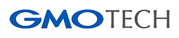ＧＭＯ　ＴＥＣＨ（6026）