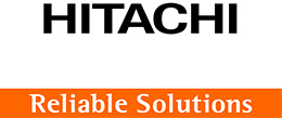 日立建機（6305）
