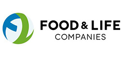 ＦＯＯＤ＆ＬＩＦＥ　ＣＯＭＰＡＮＩＥＳ（3563）