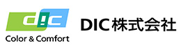 DIC（4631）