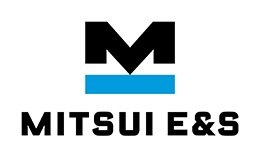 三井Ｅ＆Ｓ（7003）