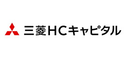 三菱HCキャピタル(8593)