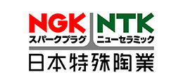 日本特殊陶業(5334)