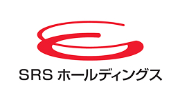 SRSホールディングス(8163)