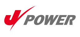 J-POWER(電源開発株式会社)(9513)