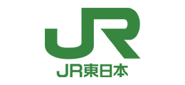 東日本旅客鉄道（9020）